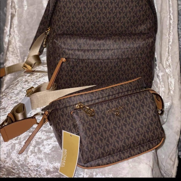 Michael Kors Set